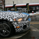 Illustration for article titled 2010 Shelby GT500